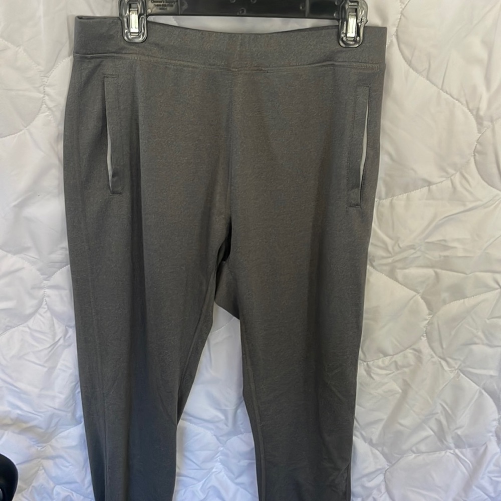 Peter millar pants